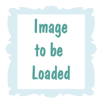 Product Subscription 1