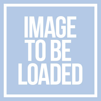 Product Subscription 1