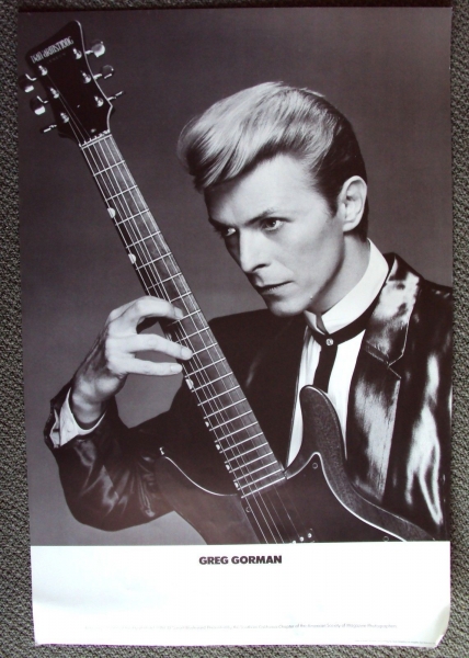 promo-hollywood-concert-greg-gorman-poster