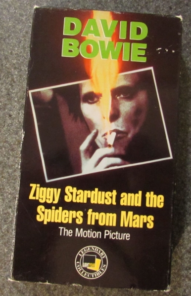 spiders-from-mars-motion-picture-vhs