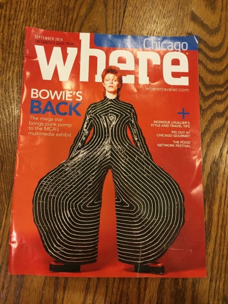 where-magazine-chicago-mca-exhibit