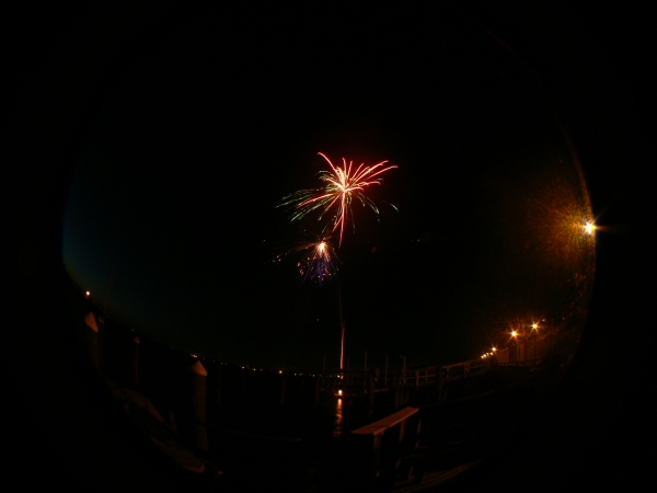 Fireworks July 4th (4)